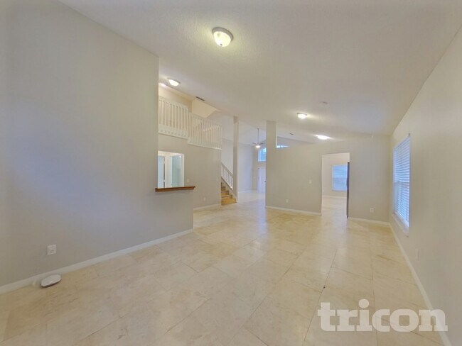 Foto del edificio - 528 Nevada Loop Rd