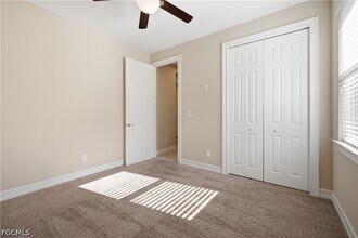 Building Photo - 13390 Seaside Harbour Dr