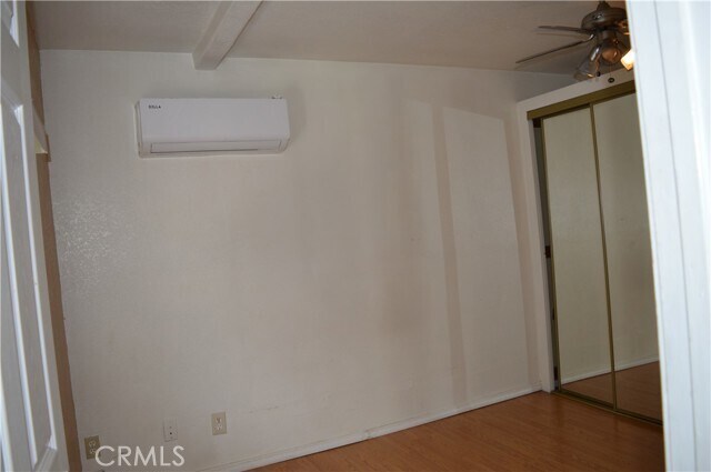 Foto del edificio - 7474 Henbane St