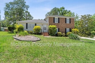 Building Photo - 293 Twin Pines Dr