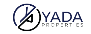 Property Logo