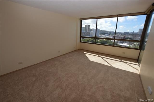 Foto del edificio - 1054 Green St