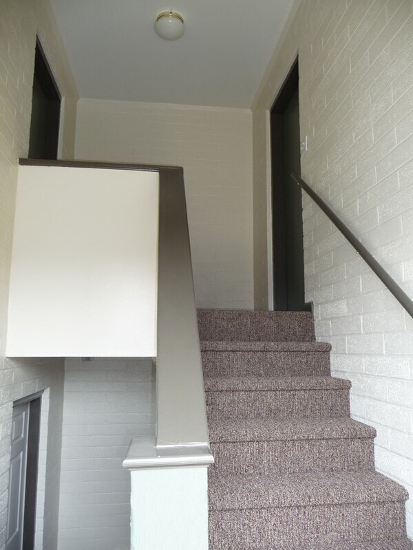 Foto del edificio - 275 Westminster Ave S