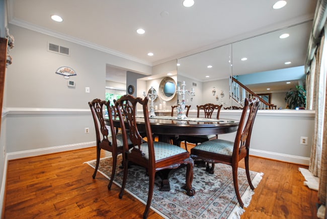 Photo - 9321 Ravenridge Rd House