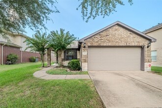 Building Photo - 13113 Southern Creek Dr