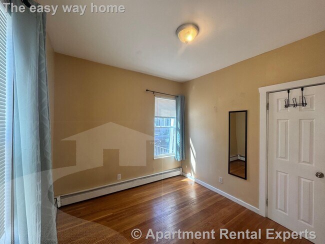 Foto del edificio - 71 Winchester St