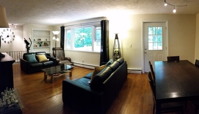 Building Photo - 23 O Neil Dr