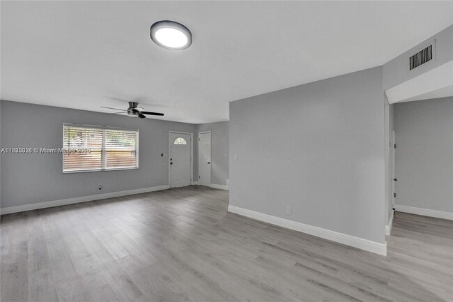 Building Photo - 5963 NW 25th Ct