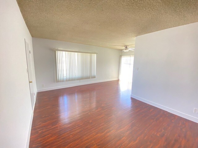 Foto del edificio - 1229 12th St