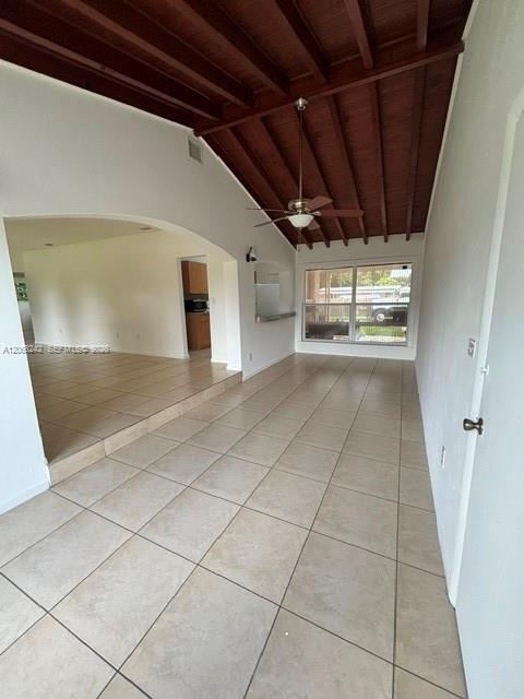 Foto del edificio - 30340 SW 170th Ave