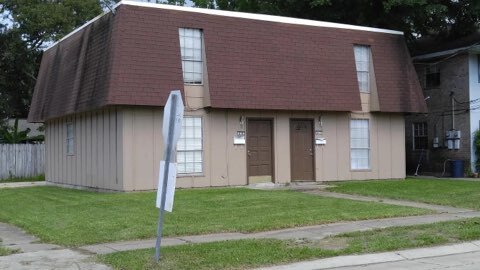 Primary Photo - 419 Zinnia Ave