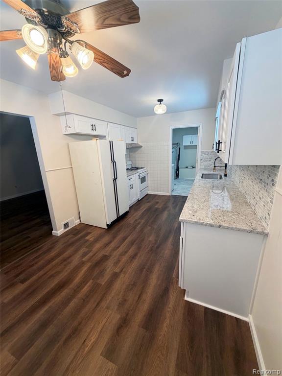 Building Photo - 21053 St Francis