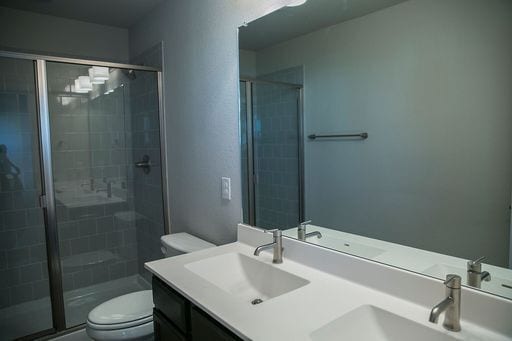 Building Photo - AVAILABLE NOW! LUXURY TOWNHOME LOCATED IN PECAN PARK, BASTROP, TEXAS!