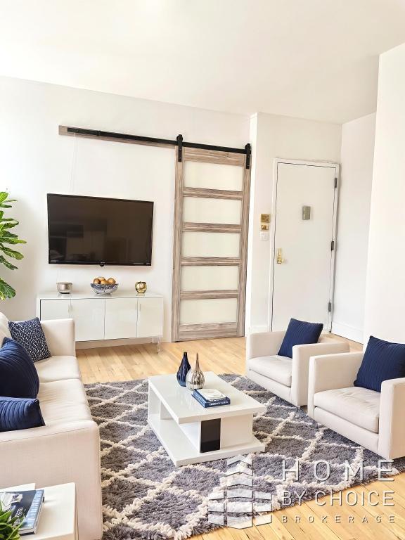 Building Photo - 1 bedroom in New York NY 10027