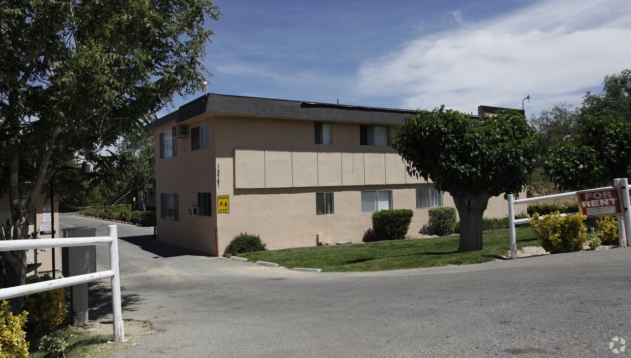 Primary Photo - 15747 Sueno Ln