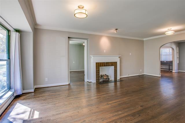 Building Photo - 2051 Marydale Rd