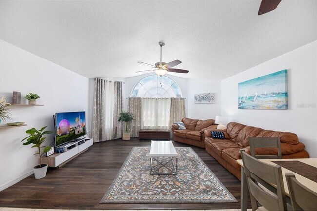 Building Photo - 8703 Knightsbridge Ct
