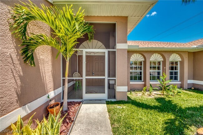 Foto del edificio - 1601 SW 19th St