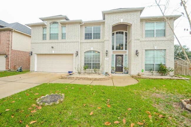 Building Photo - 4023 Tim Allen Ct