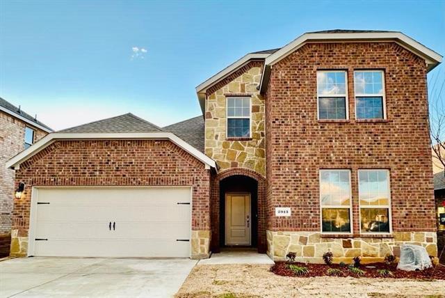 Foto principal - 2913 Bald Eagle Blvd