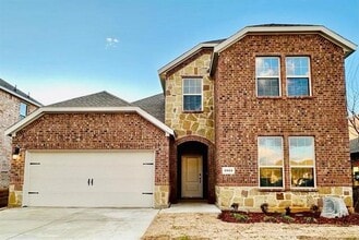 Building Photo - 2913 Bald Eagle Blvd