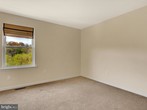 Foto principal - 609d Erford Rd