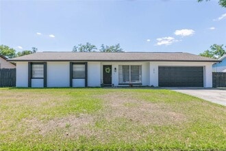 Building Photo - 1612 Berkshire Dr