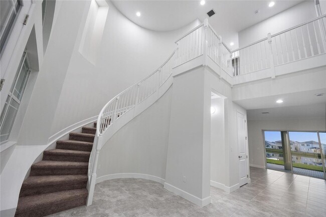 Foto del edificio - 5164 Liberty Ln