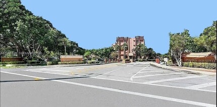 Building Photo - 1301 River Reach Dr