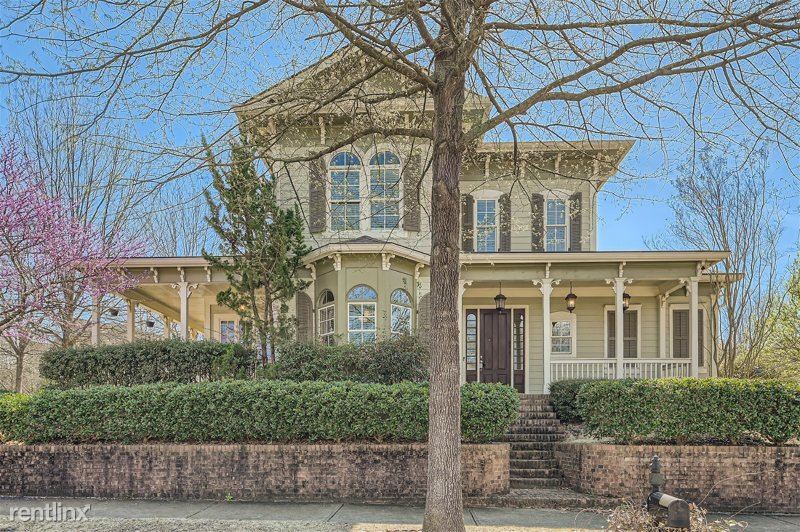 3243 Bakewell St, Douglasville, GA 30135 House Rental in Douglasville