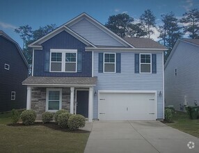 Building Photo - 62 Apple Tree Ct.
