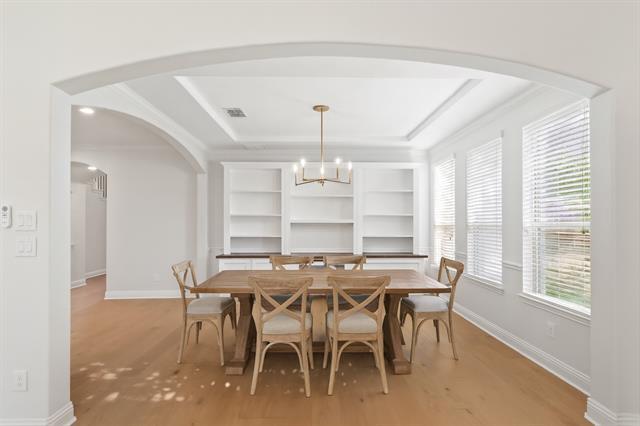 Foto del edificio - 2749 Boulder Creek St