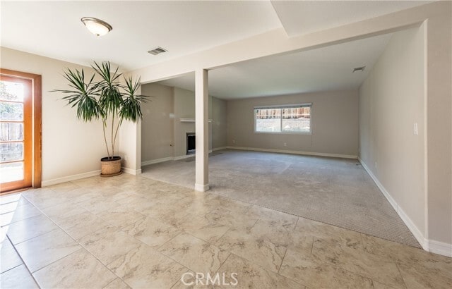 Foto del edificio - 25145 Daisy Ave