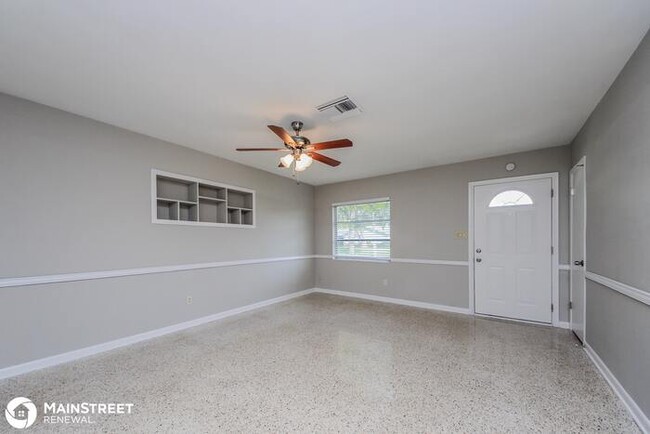 Building Photo - 417 Halsey St, Orlando, FL 32839