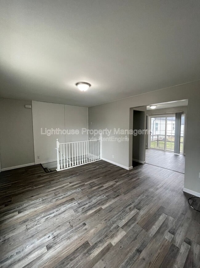 Foto del edificio - 2130 Miller Rd