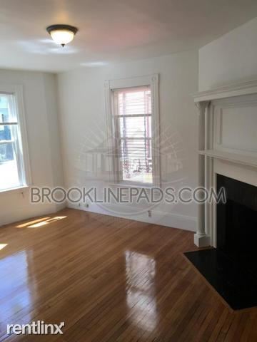Foto del edificio - 31 Brook St
