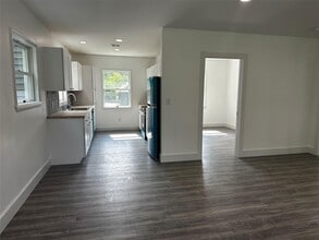 Building Photo - 3364 NY-97