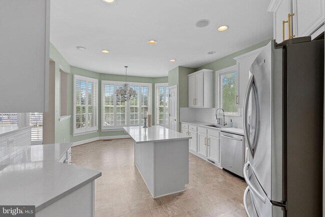 Foto del edificio - 24954 Calcite Pl