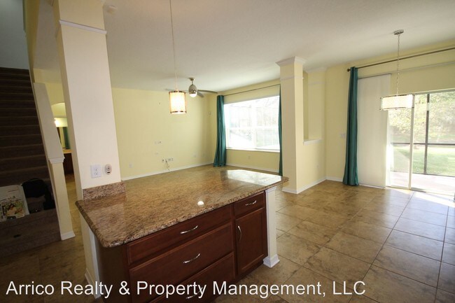 Building Photo - 3517 Brook Crossing Dr