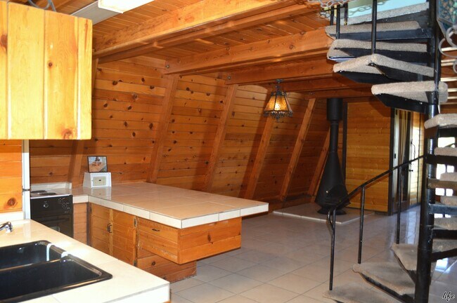 Foto del edificio - Exclusive Araby Cove, Palm Springs.Long te...