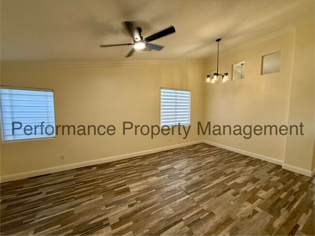 Foto del edificio - 10720 Anacostia Way