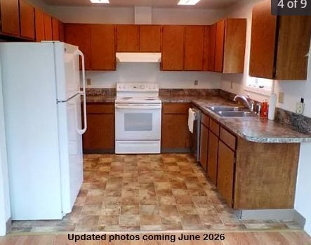 Building Photo - 1507 E Mulchatna Dr