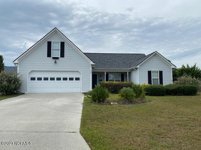 Primary Photo - 7304 Stonewood Ct