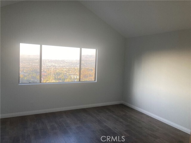 Foto del edificio - 779 S Ruby Ln