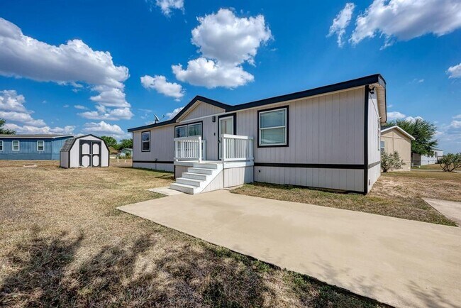 Foto del edificio - 120 Silver Peak Dr