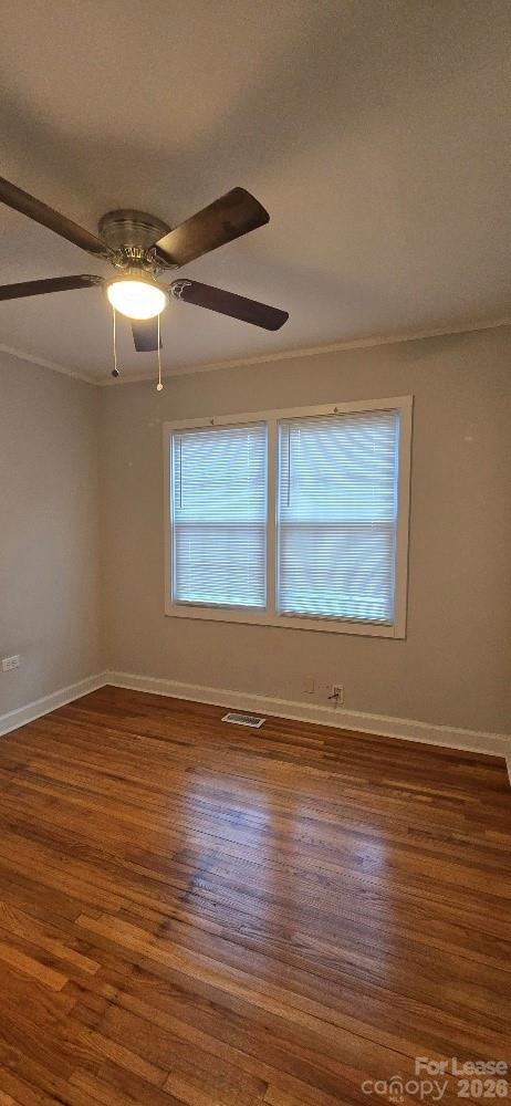 Building Photo - 2901 Clemson Ave