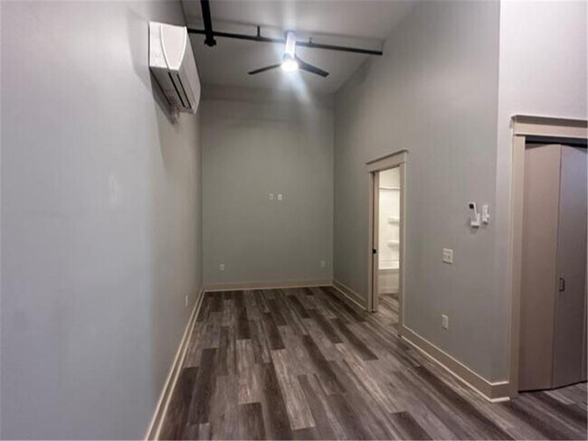 Foto del edificio - 119-112 2nd Ave NE