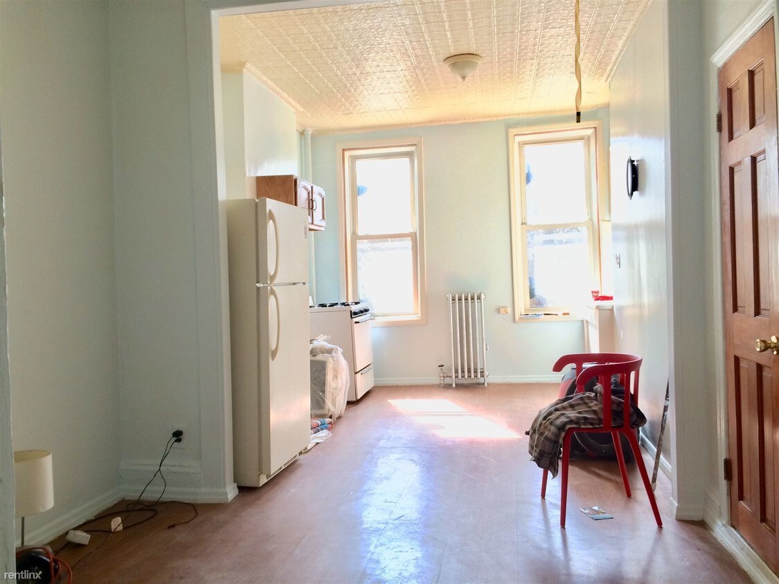 Primary Photo - 1 br, 1 bath Apartment - 312 Macdougal Street