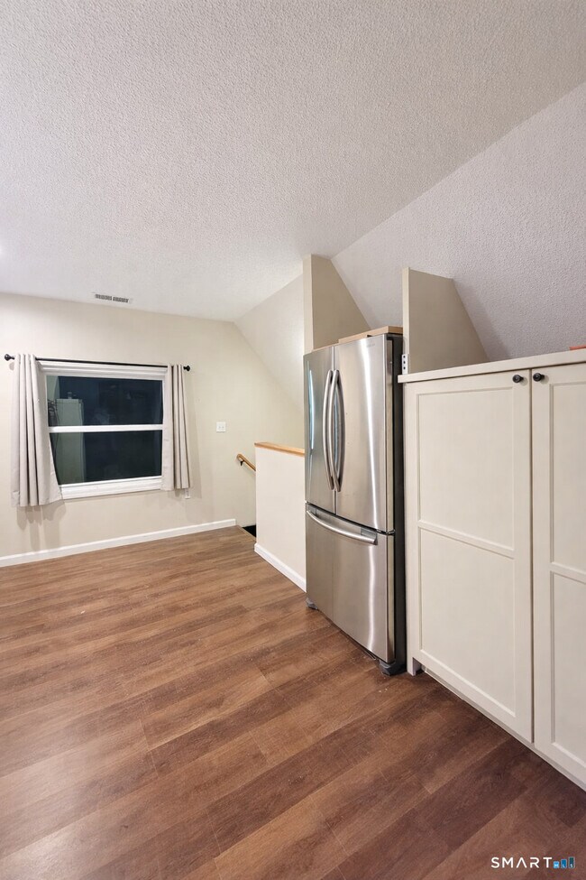 Foto del edificio - 33 Fair St