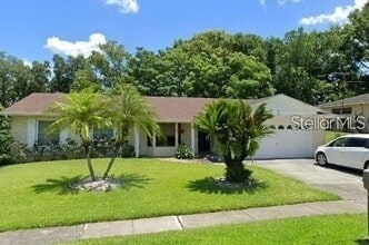Building Photo - 637 Peachwood Dr